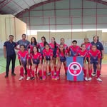 𝗧𝗶𝗺𝗲 𝗱𝗲 𝗙𝘂𝘁𝘀𝗮𝗹 𝗙𝗲𝗺𝗶𝗻𝗶𝗻𝗼 / 𝐄scola 𝐄stadual 𝐒imôa 𝐆omes - @futsalfem_esg - Instagram