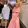 Timea Simko - @timeasimko - TikTok