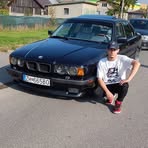 Timotej Šimko - Facebook