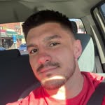 Timothy Simko - @simtimko - Instagram