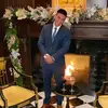 Timothy Simko - @timothysimko - TikTok