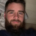 Tim Simons - @thetimsimons - Instagram
