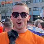 Tim Simons - @timsimons07 - Instagram