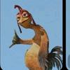 Tim Simons - @tim_simons - TikTok