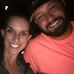 Tim Simons - Facebook