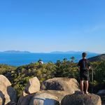 Tim simons - @_t.s_tours - Instagram