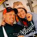 Tim Simons - Facebook