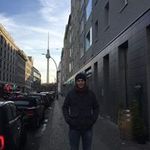 Tim Simons - @tim._.simons - Instagram