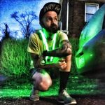 Tim Simons - @_timsimons_ - Instagram