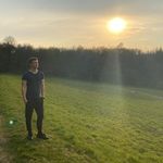 Tim Simons - @tim_simons_ - Instagram