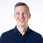 Tim Simons - @timcnsimons - Instagram
