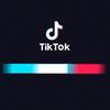 Tim Simons - @timss75 - TikTok