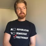 Tim Simons - @timsimons - Instagram