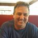 Tim Simons - Facebook
