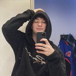 Tim - @_timsimons - Instagram