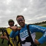 Tim Simons - @t.simons - Instagram