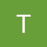 Tim Simons - @timsimons3 - TikTok