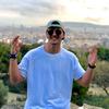 Tim Simons - @mit_simons - TikTok
