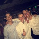 Tim Simons - @tim2502simons - Instagram