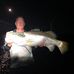 Tim Simons - Facebook