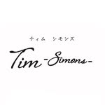 Tim-simons-【ティム】 - @timsimons0901 - Instagram