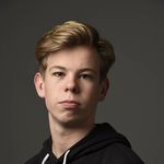 TIM SIMONS |Photographer - @iamtimsimons - Instagram