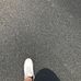 Timothy Simons - Facebook