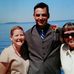 Timothy Simons - Facebook
