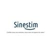 Reprenez le contrôle. - @sinestim - TikTok