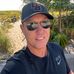 Tim Sines - Facebook
