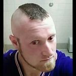 Tim Sines - @tim.sines - Instagram