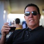 Tim Sines - @tjscpa618 - Instagram