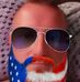 Tim Sines - Facebook