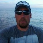 Tim Sines - @timsines - Instagram