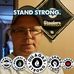 Tim Sines - Facebook