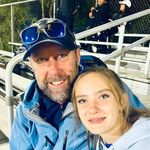 Tim Sines - @tim_sines09 - Instagram