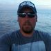 Tim Sines - Facebook