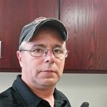 Tim Sines - @tim_sines_1 - Instagram