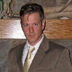 tim sines - @stopsines1 - Instagram