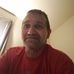 Timothy Sines - Facebook