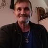 Timsines68 - @timsinesines - TikTok