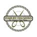 Hair by Tim Sinks - Facebook
