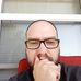 Tim Shanks - Facebook