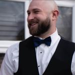 Tim Sinks - @tsiimnks01 - Instagram
