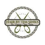 Tim Sinks - @hairbytimsinks - Instagram