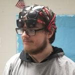 Tim Sinks - @nehssignguy - Instagram