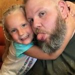 Tim Sinks - @timsinks - Instagram