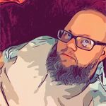 Tim Sinks - @daddy_and_daughters_ - Instagram