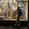 timkins - @___timkins___ - TikTok