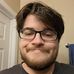 Timothy Sinks - Facebook